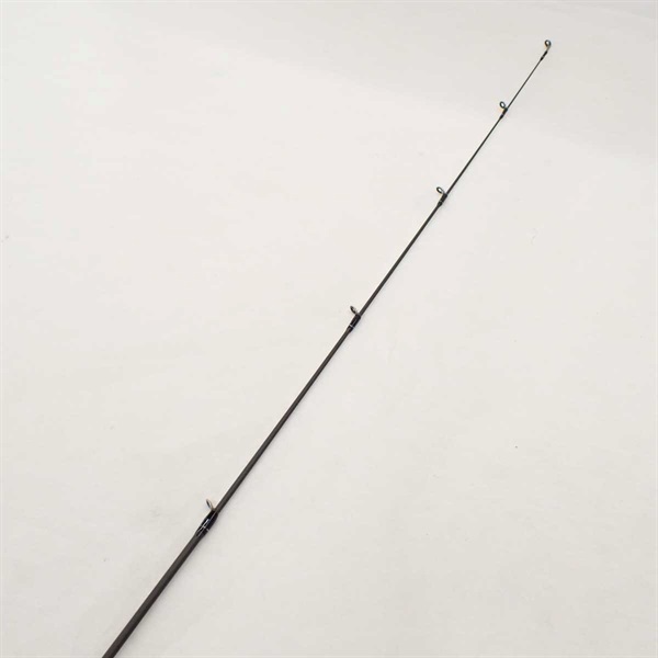 ブルートレックＤＢＴＳ－６１０ＬーＳ